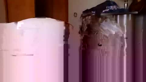 Snapshot of dirtybirdy_bbw chatting on 02.24.25 Dirty Bird online show from 02.24.25