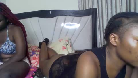 dirtybugg online show from 02.26.26