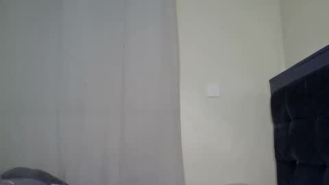 dirtybugg online show from 05.04.26
