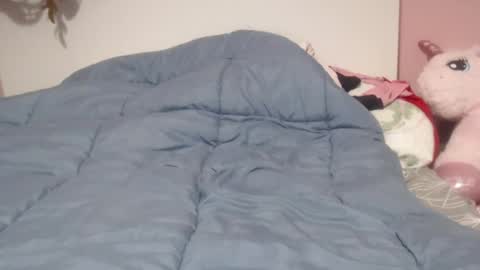 dirtycouple777 online show from 10.15.25