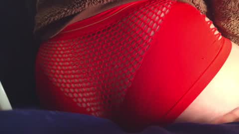 Daisy Wylde online show from 01.14.25