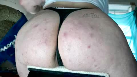 Daisy Wylde online show from 01.06.26