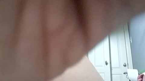 Daisy Wylde online show from 03.29.26