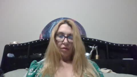 Daisy online show from 06.15.26