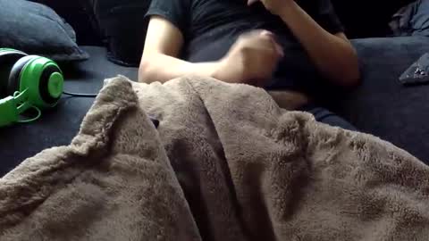 DirtyDanny online show from 04.27.26