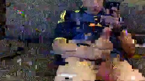 Snapshot of dirtydannyg chatting on 06.21.26 DirtyDanny online show from 06.21.26