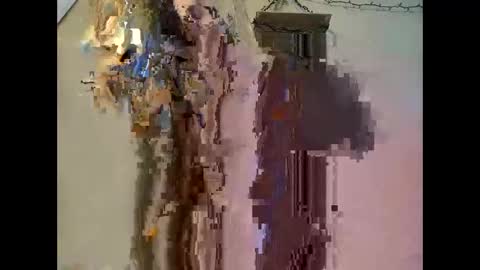 Dee online show from 10.16.25