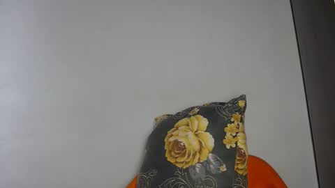 dirtydesirebabe online show from 12.23.25