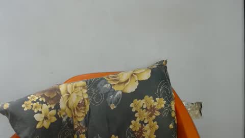 dirtydesirebabe online show from 01.06.26