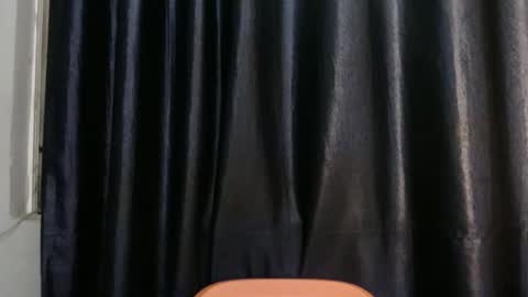 dirtydesirebabe online show from 04.23.26