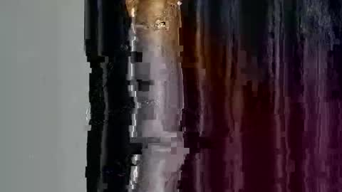 dirtydesirebabe online show from 04.30.26