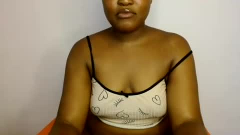 dirtydesirebabe online show from 06.18.26