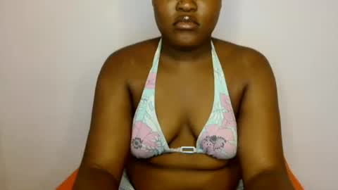 dirtydesirebabe online show from 06.21.26