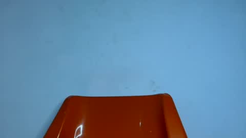 dirtydesirebabe online show from 06.27.26