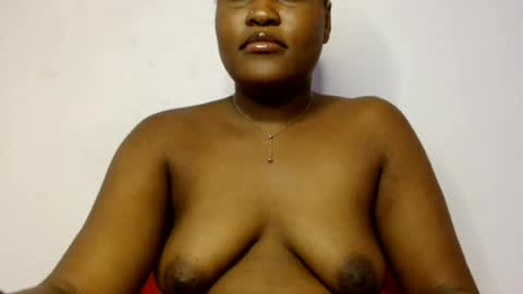 dirtydesirebabe online show from 07.01.26