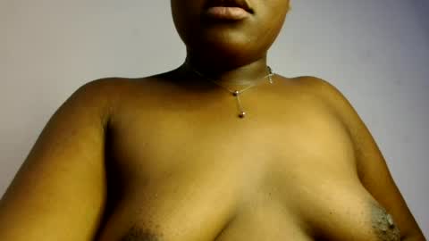 dirtydesirebabe online show from 07.02.26