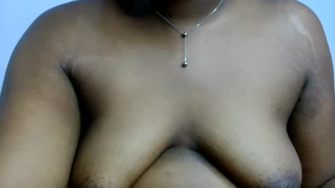 dirtydesirebabe online show from 07.03.26