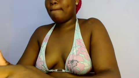 dirtydesirebabe online show from 07.11.26