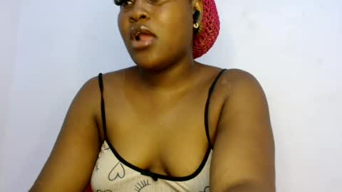 dirtydesirebabe online show from 07.15.26