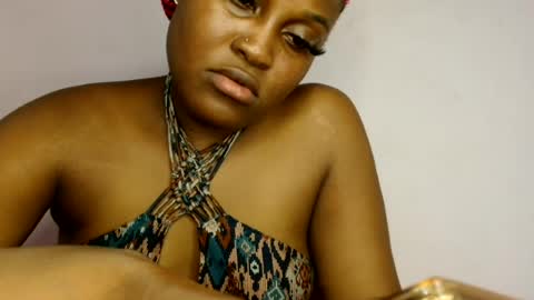 dirtydesirebabe online show from 07.15.26
