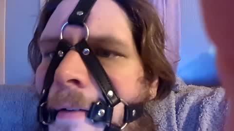 Snapshot of dirtydogsday chatting on 01.20.25 Dirtydog online show from 01.20.25