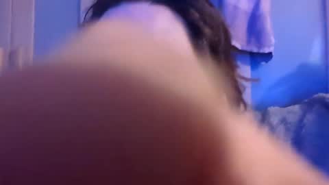 Snapshot of dirtydogsday chatting on 01.24.25 Dirtydog online show from 01.24.25