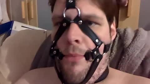 Snapshot of dirtydogsday chatting on 02.18.25 Dirtydog online show from 02.18.25