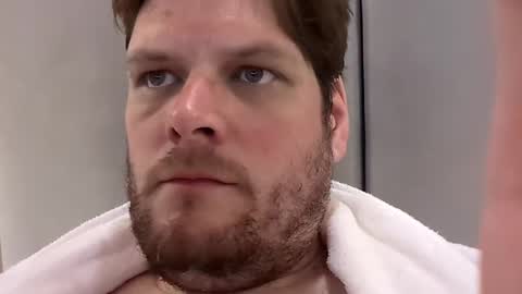 Snapshot of dirtydogsday chatting on 03.02.25 Dirtydog online show from 03.02.25