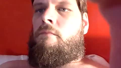 Snapshot of dirtydogsday chatting on 09.13.25 Dirtydog online show from 09.13.25