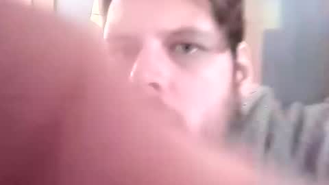 Dirtydog online show from 09.15.25