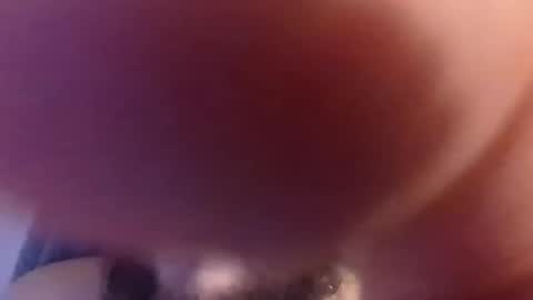 Snapshot of dirtydogsday chatting on 11.10.25 Dirtydog online show from 11.10.25