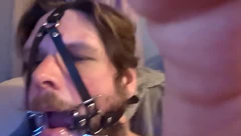 Snapshot of dirtydogsday chatting on 11.13.25 Dirtydog online show from 11.13.25