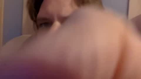 Snapshot of dirtydogsday chatting on 11.15.25 Dirtydog online show from 11.15.25