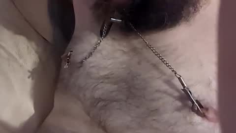 Snapshot of dirtydogsday chatting on 12.05.25 Dirtydog online show from 12.05.25