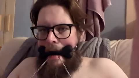 Snapshot of dirtydogsday chatting on 01.16.26 Dirtydog online show from 01.16.26