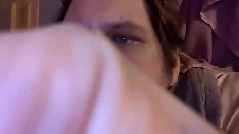 Snapshot of dirtydogsday chatting on 01.17.26 Dirtydog online show from 01.17.26