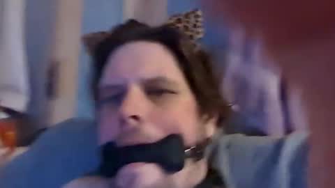 Snapshot of dirtydogsday chatting on 01.31.26 Dirtydog online show from 01.31.26