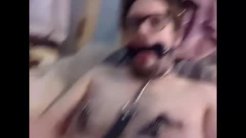 Snapshot of dirtydogsday chatting on 02.14.26 Dirtydog online show from 02.14.26