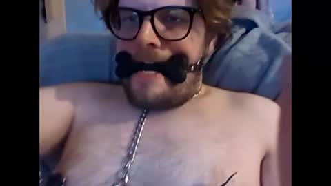 Snapshot of dirtydogsday chatting on 02.20.26 Dirtydog online show from 02.20.26