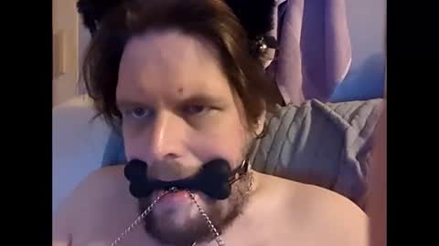 Snapshot of dirtydogsday chatting on 02.27.26 Dirtydog online show from 02.27.26