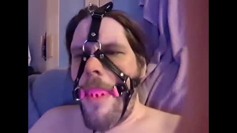 Snapshot of dirtydogsday chatting on 03.20.26 Dirtydog online show from 03.20.26