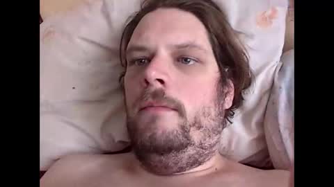 Snapshot of dirtydogsday chatting on 03.25.26 Dirtydog online show from 03.25.26