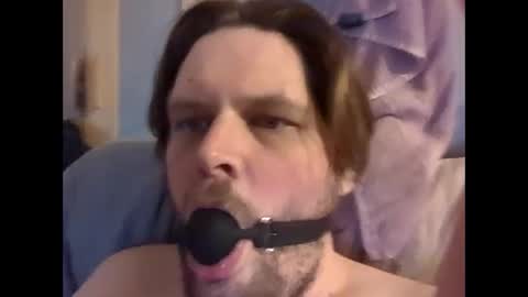 Snapshot of dirtydogsday chatting on 03.27.26 Dirtydog online show from 03.27.26