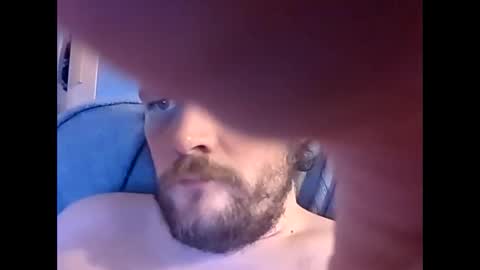 Snapshot of dirtydogsday chatting on 04.03.26 Dirtydog online show from 04.03.26