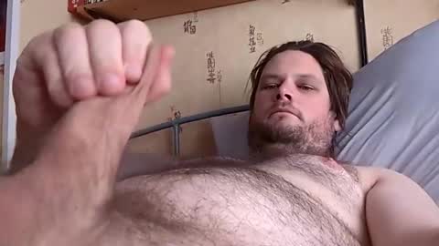 Dirtydog online show from 05.15.26