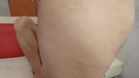 Vanesa Gaby and Maddy  online show from 03.06.25