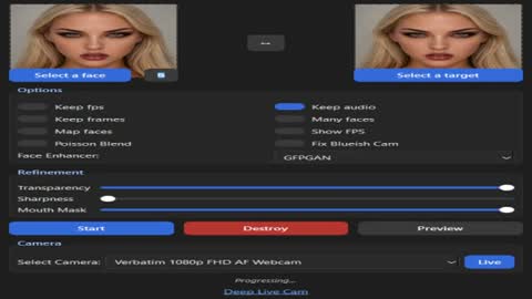 dirtyexwifeaus online show from 06.14.26