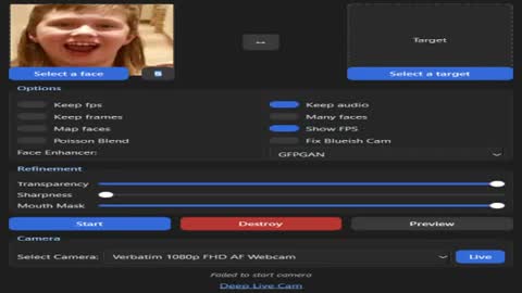 dirtyexwifeaus online show from 06.15.26