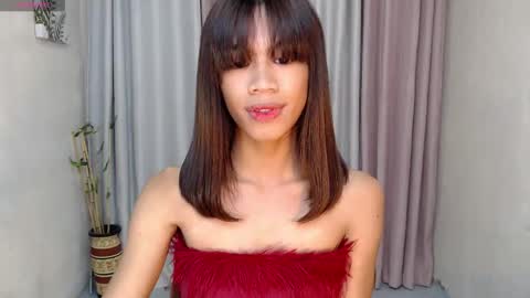 Ivana  Yanna and Elisha online show from 03.16.26