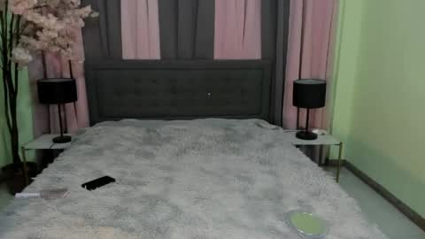 Snapshot of dirtyfag_jainley chatting on 05.19.26 dirtyfag_jainley online show from 05.19.26